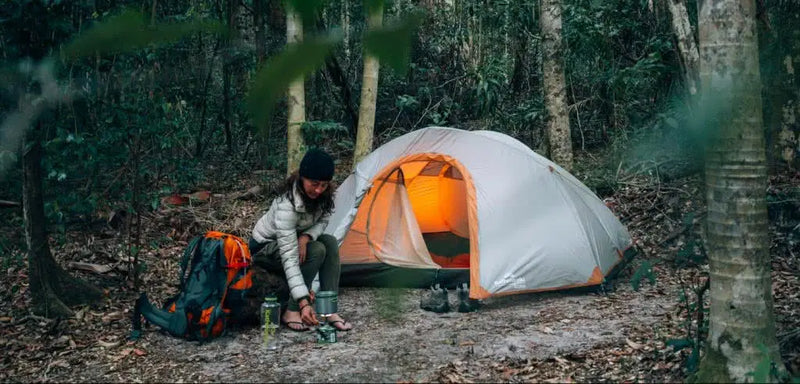 Leisure Gear Guides: Best Camping, Fishing, and Hiking Equipment for Australia’s Great Outdoors